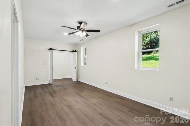 3830 Old Salisbury Concord Road, Concord, NC 28025