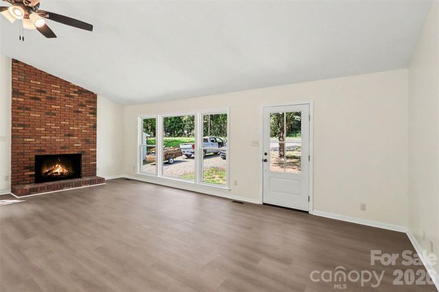 3830 Old Salisbury Concord Road, Concord, NC 28025