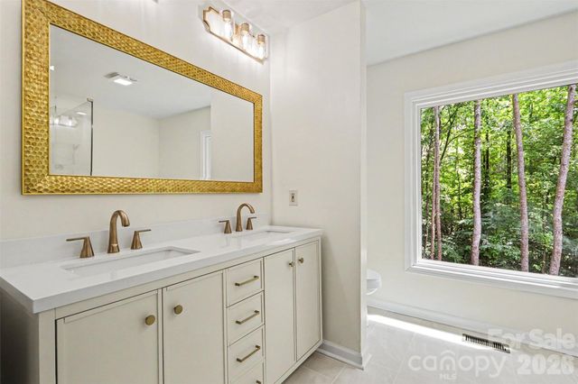 3830 Old Salisbury Concord Road, Concord, NC 28025