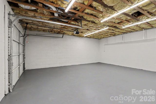 3830 Old Salisbury Concord Road, Concord, NC 28025