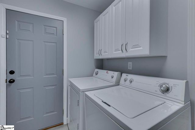 413 Rogers Avenue, Greenville, SC 29617