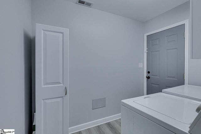413 Rogers Avenue, Greenville, SC 29617