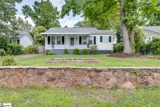 413 Rogers Avenue, Greenville, SC 29617