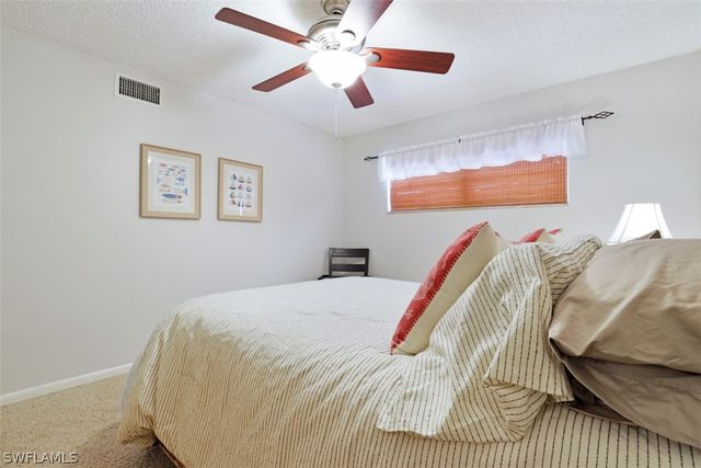 1100 8th AVE S 209C, Naples, FL 34102