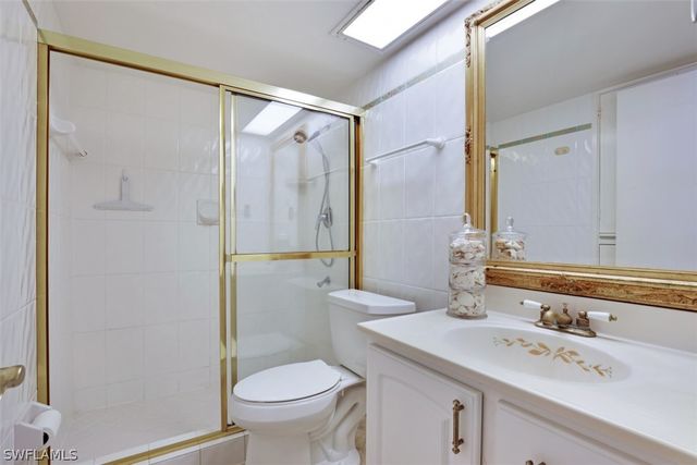 1100 8th AVE S 209C, Naples, FL 34102