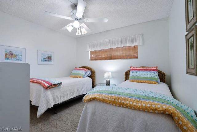 1100 8th AVE S 209C, Naples, FL 34102