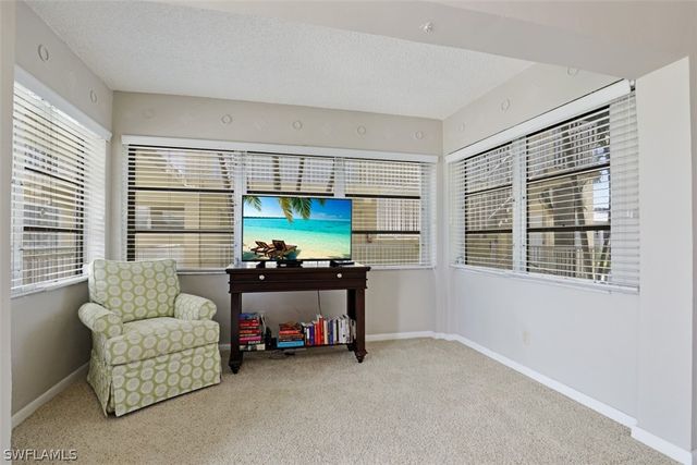 1100 8th AVE S 209C, Naples, FL 34102