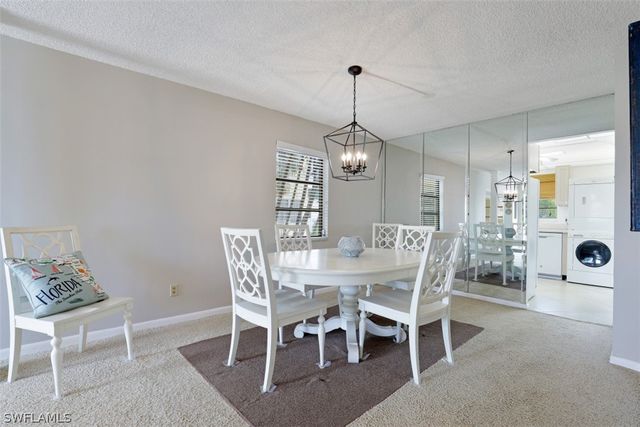 1100 8th AVE S 209C, Naples, FL 34102