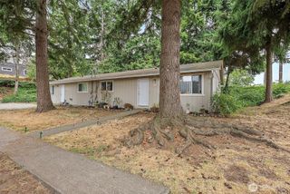 6602 S Madison Street, Tacoma, WA 98409