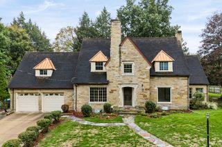 1761 Chevy Chase Boulevard, Kalamazoo City, MI 49008