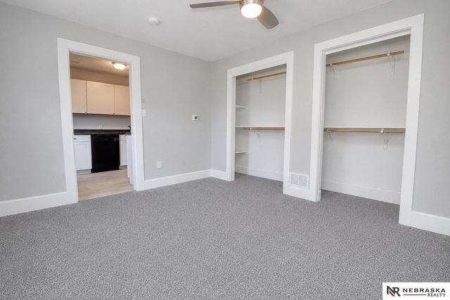 2100 F Street, Lincoln, NE 68510