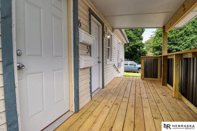 2100 F Street, Lincoln, NE 68510