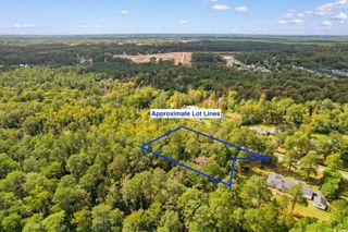 TBD Long Avenue Ext., Conway, SC 29526