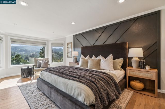 3175 Surmont Dr, Lafayette, CA 94549