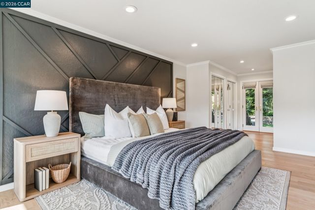 3175 Surmont Dr, Lafayette, CA 94549