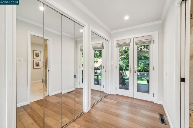 3175 Surmont Dr, Lafayette, CA 94549