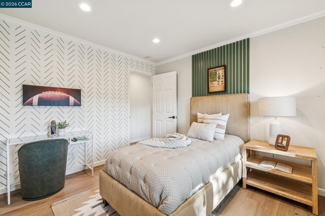 3175 Surmont Dr, Lafayette, CA 94549