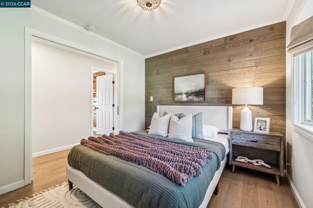 3175 Surmont Dr, Lafayette, CA 94549