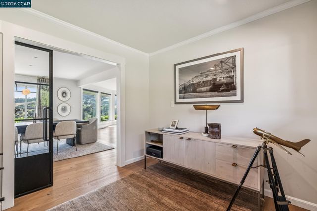 3175 Surmont Dr, Lafayette, CA 94549