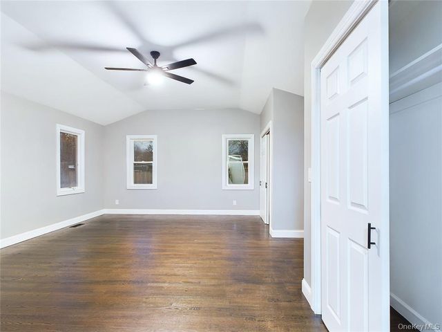 115 Clinton Avenue, Patchogue, NY 11772