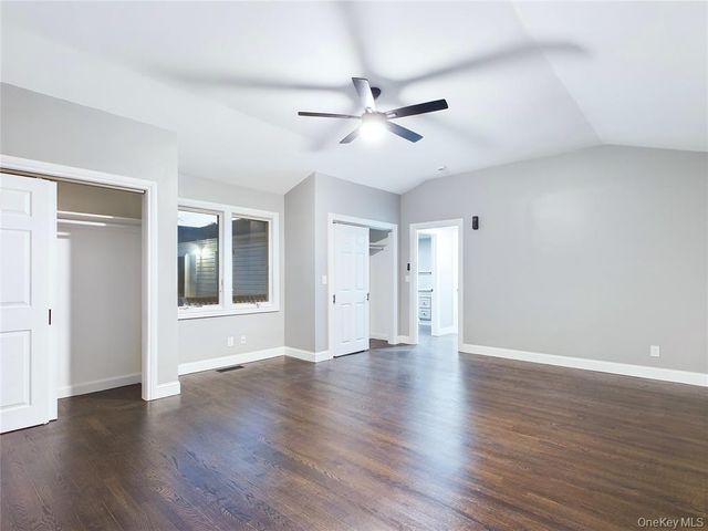 115 Clinton Avenue, Patchogue, NY 11772