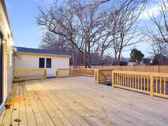115 Clinton Avenue, Patchogue, NY 11772