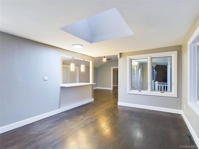 115 Clinton Avenue, Patchogue, NY 11772