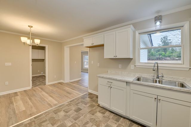 2409 Boykin Road, Hephzibah, GA 30815