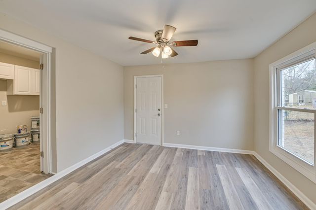 2409 Boykin Road, Hephzibah, GA 30815