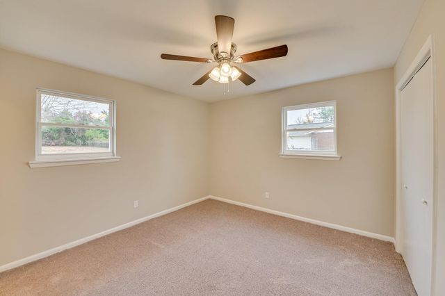 2409 Boykin Road, Hephzibah, GA 30815