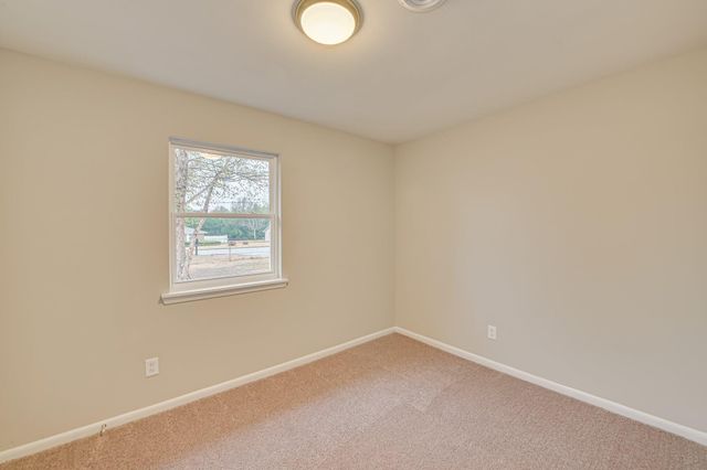 2409 Boykin Road, Hephzibah, GA 30815