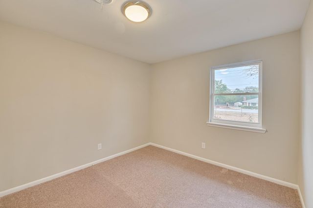 2409 Boykin Road, Hephzibah, GA 30815