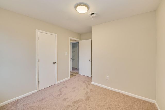 2409 Boykin Road, Hephzibah, GA 30815