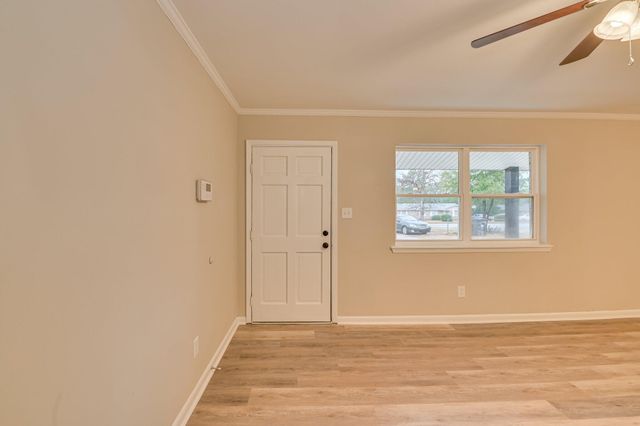 2409 Boykin Road, Hephzibah, GA 30815