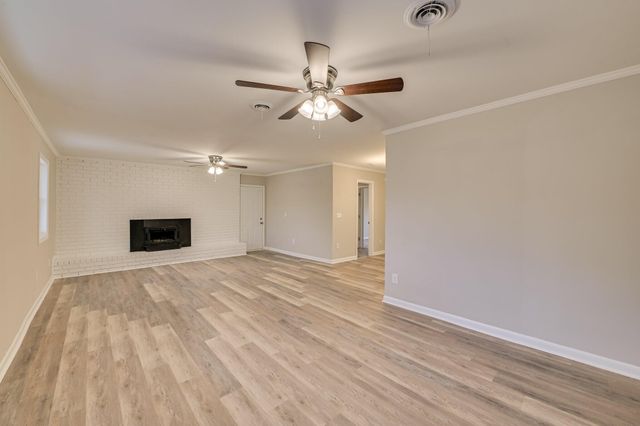 2409 Boykin Road, Hephzibah, GA 30815