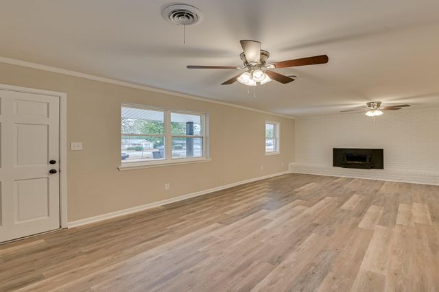 2409 Boykin Road, Hephzibah, GA 30815