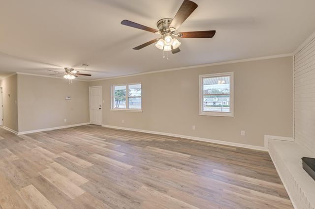 2409 Boykin Road, Hephzibah, GA 30815