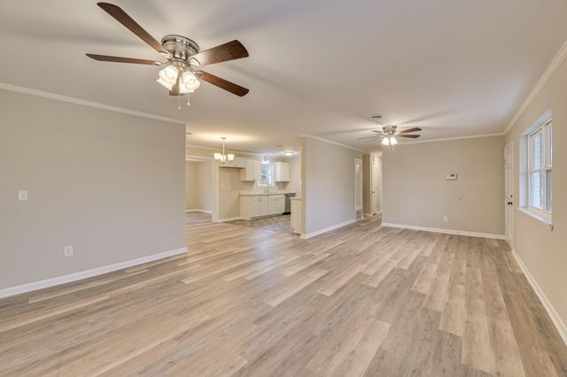 2409 Boykin Road, Hephzibah, GA 30815