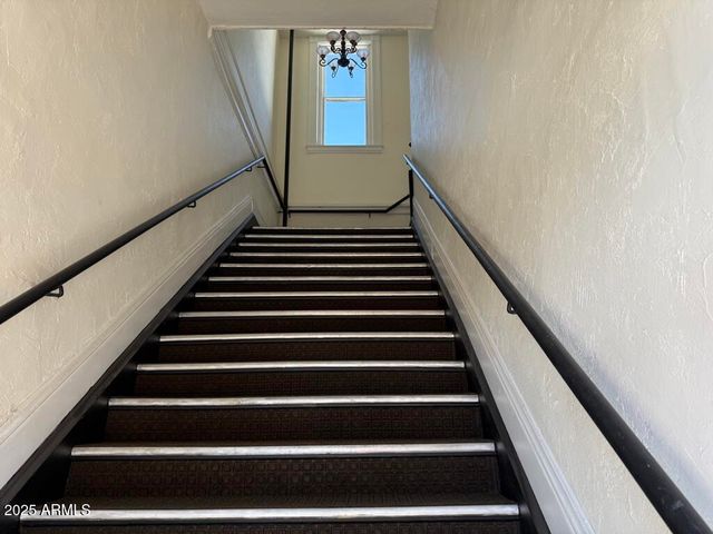 300 N BROAD Street, Globe, AZ 85501