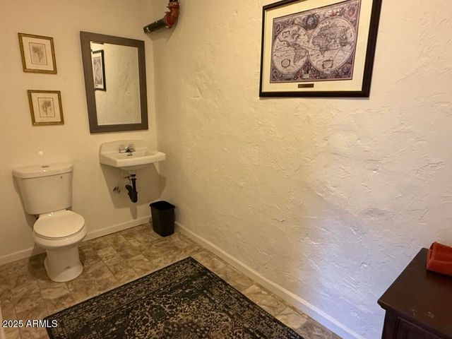 300 N BROAD Street, Globe, AZ 85501