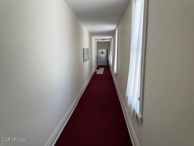 300 N BROAD Street, Globe, AZ 85501