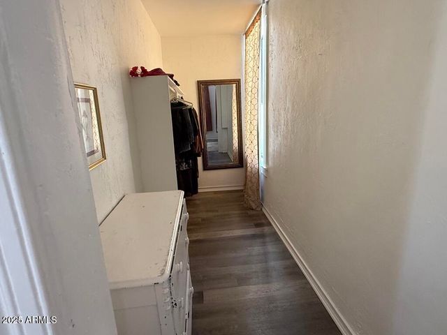 300 N BROAD Street, Globe, AZ 85501