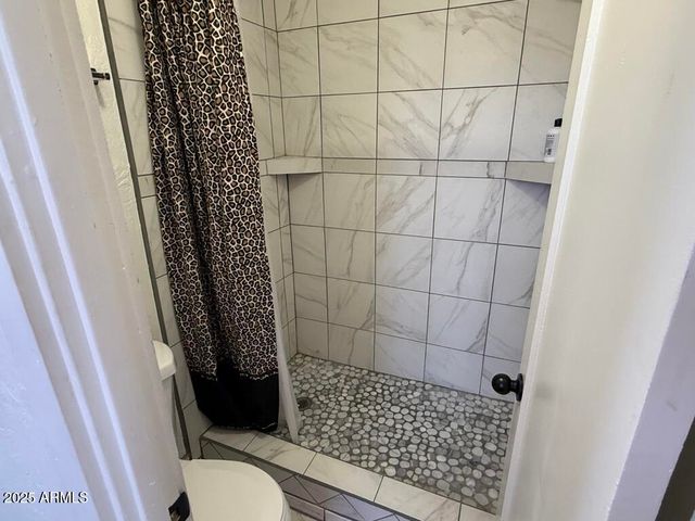 300 N BROAD Street, Globe, AZ 85501