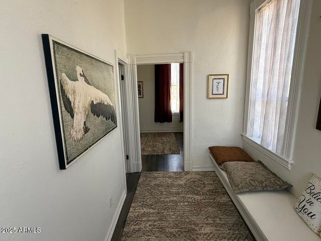 300 N BROAD Street, Globe, AZ 85501