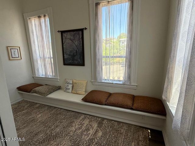 300 N BROAD Street, Globe, AZ 85501