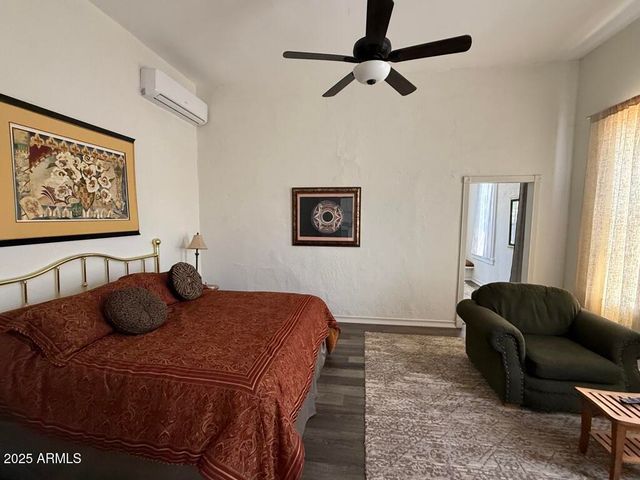 300 N BROAD Street, Globe, AZ 85501