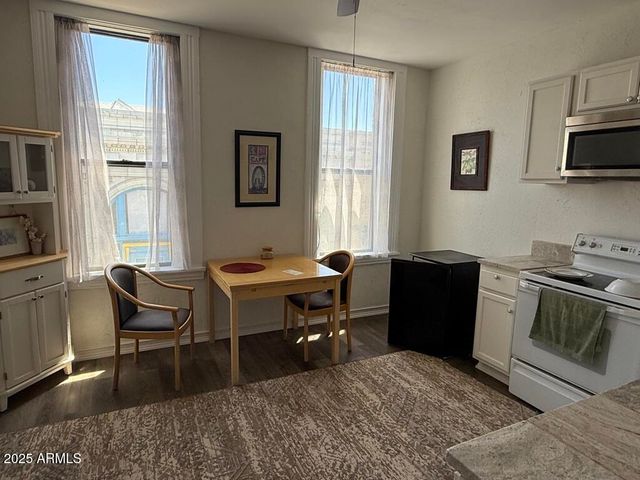 300 N BROAD Street, Globe, AZ 85501