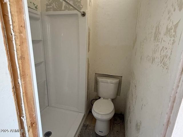 300 N BROAD Street, Globe, AZ 85501