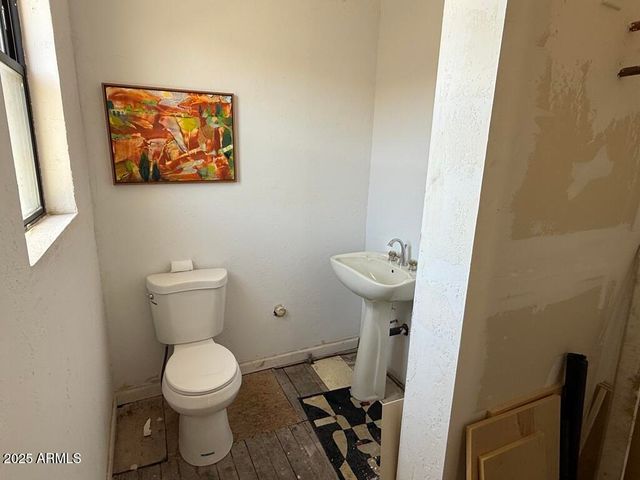 300 N BROAD Street, Globe, AZ 85501