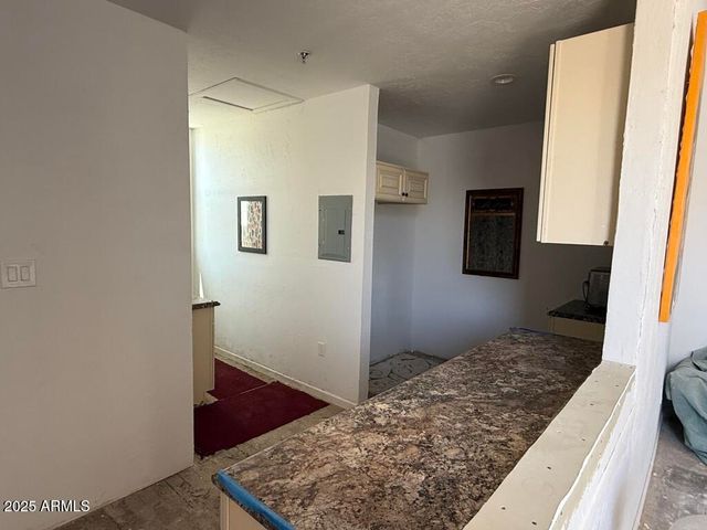 300 N BROAD Street, Globe, AZ 85501